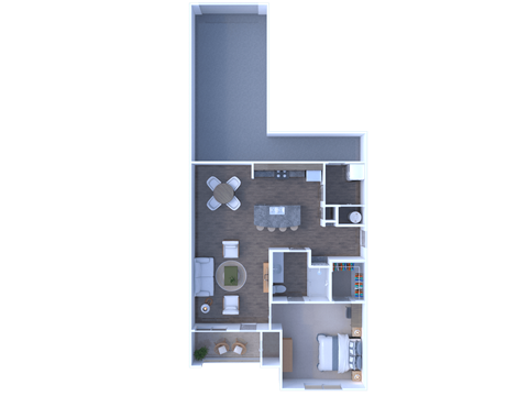 40000 Argento Way 1-3 Beds Apartment for Rent - Photo Gallery 39
